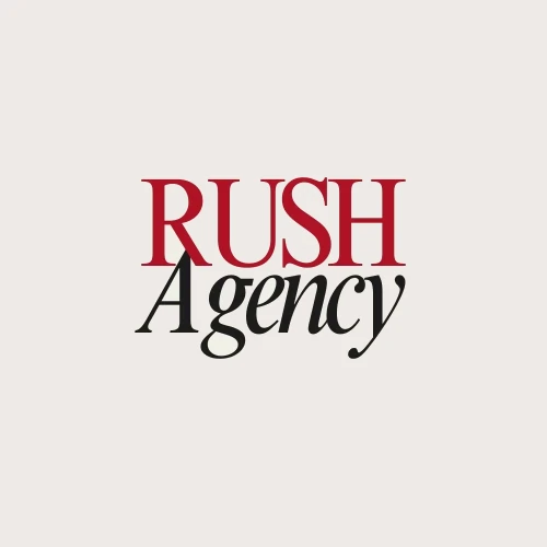 Rush Agency